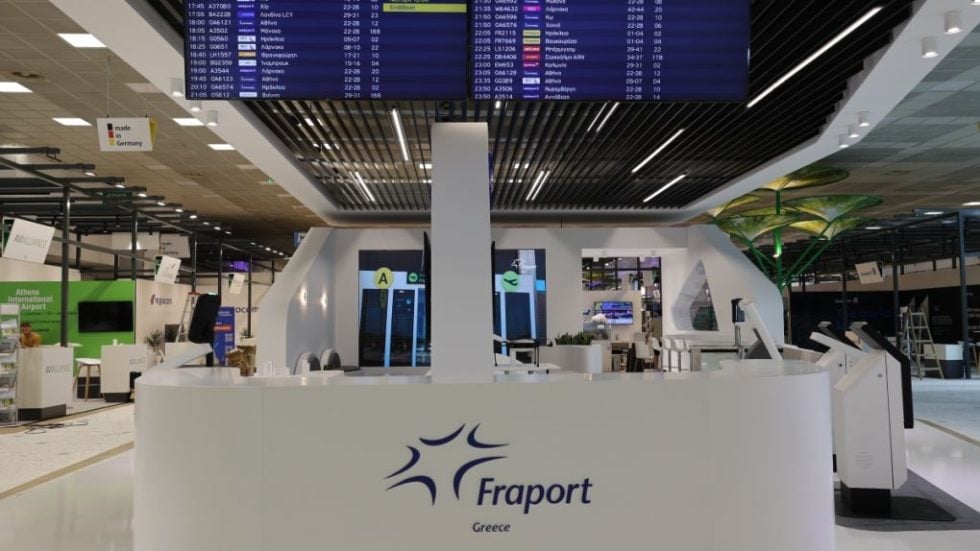Fraport